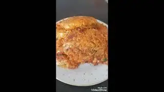 грудка куриная!!!
