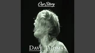 Our Story