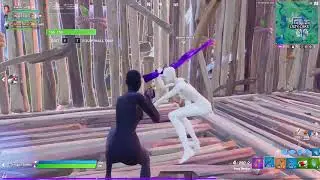 Nice Squad chaos with Simba and Sander