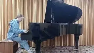 Даша1