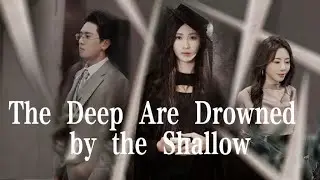 She Voluntarily Lay on the Operating Table, While He Married Another-Now His Regret Comes Too Late!