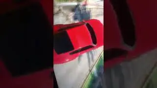 19 июня 2022 г.