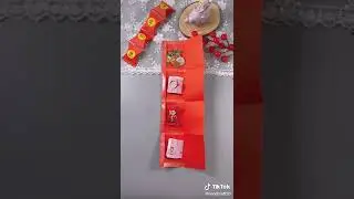Красивые подарочки