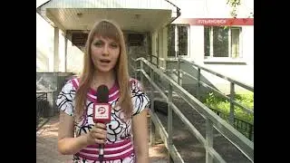 Оперативный дежурный 29.06.2011