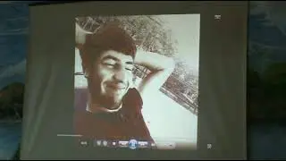 DAVIT DAVTYANI ANVAN MIJOCARUM GLADZOR GYUXI DPROCUM