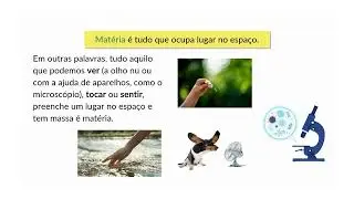 Foco no SARESP - sexto ano - Matemática e Ciências
