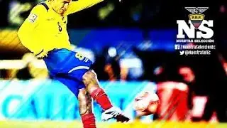 Cuando Ecuador silenció el Monumental de Argentina