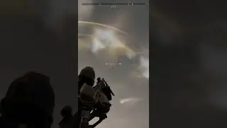 Flying Bug
