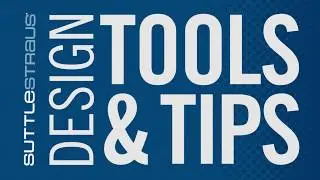 Design Tools & Tips: Adobe Premiere Pro: Warp Stabilizer