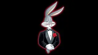 Gangsta Rap Beat Instrumental BASE DE RAP 2024 "COSA NOSTRA"