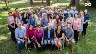 Climate Central: Moving forward