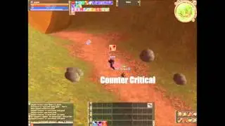 pvpgate High Five patch - tizer 1