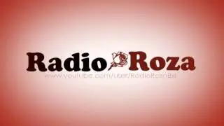Logo Radio Roza