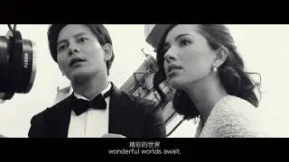 Pengantin Satu Malam  #akasia #tv3 #iQIYI