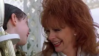 Pequeños traviesos (1994)