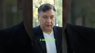 Педагоги-коррупционеры? 