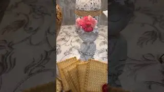 Моё вам доброе утро🙏❤️🌸 