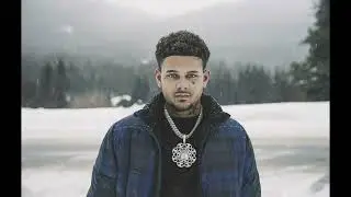 [FREE] SMOKEPURPP TYPE BEAT 