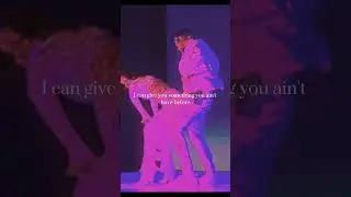 Slide Thru (feat. Vonté)