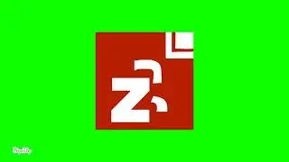 Zavier Cinemas Goes Speedy