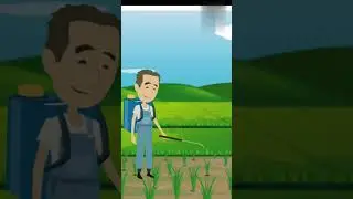 ఒక మంచి పని(OKA MANCHI PANI) || Telugu Kathalu || Moral Stories || Shorts || Teabeetv