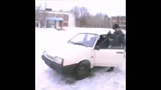 Реклама 90_х