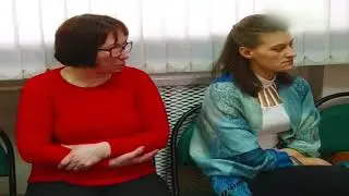 Проект онлайн-экскурсий "Я иду, гуляю по Самаре» Самарской областной библиотеки для слепых"