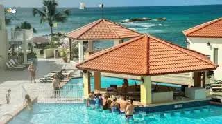 Simpson Bay Resort and Marina - St Maarten hotels