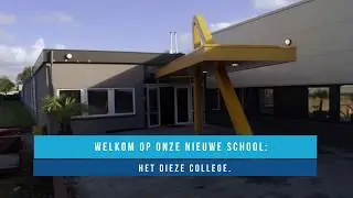 Dieze College