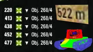 i installed 