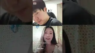 A date in Korea 😅||Ome Tv Korean Oppas|| Naga girl