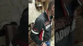 радио стадия0