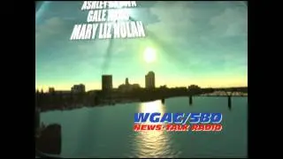 WGACrevised2.mpg
