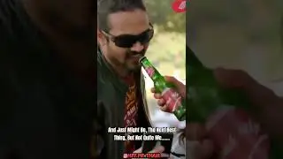 Bottle opener ft.Khaby lame & ft. Sameer fuddi-#dhindora #bhuvanbam #bbkivines #sameerfuddi #shorts
