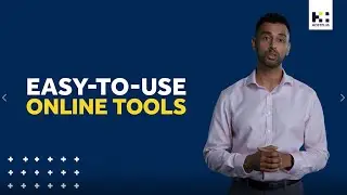 Tools for managing your super