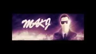 Faithles vs. Danny Avila vs. Justice - We Are Poseidon Insomnia (MAKJ Vs. VINAI Edit)