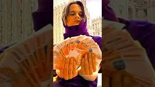 🎧 163ONMYNECK x SCALLY MILANO x OG BUDA Type Beat 