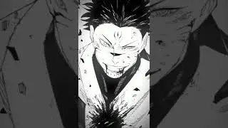 Gojo Edit #dragonbal #onepiece  #anime  #goku  #memes