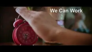 Hami Garna Sakchhaun | Skills is all that Matter | PSA