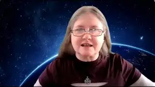 Пенни БРЭДЛИ и Йен СТАРЧАЙЛД