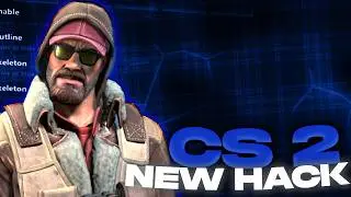 [UPDATED] CS2 Hack Free | CS2 Hacking & CSGO Hacks - Best Undetected Download 2026