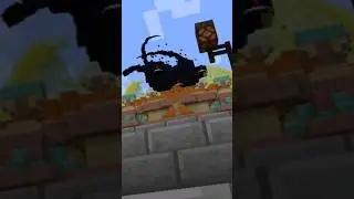 Minecraft Story Mode : Wither Storm Chase In Minecraft VR