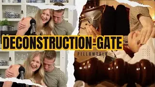 I can't stop thinking about this girl defined video