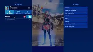 Тестим новую мышку g102