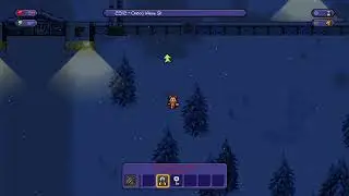 The Escapists #2