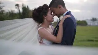 Cvent wedding Spot