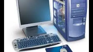 Как поменять курсор? Ответ есть!!!