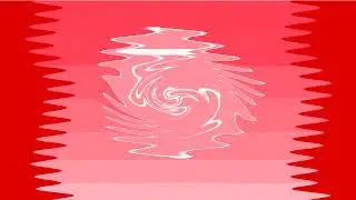 All Windows Animations From MS Paint Updated V3 in G Major 662