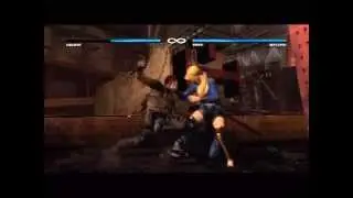 Helena Ryona 2