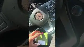 $149 Gucci Keychain GG